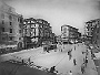 Padova-Piazza Garibaldi,1930.(Foto Gabinetto fotografico dei Musei Civici) (Adriano Danieli)